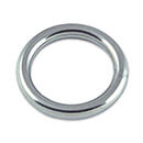 Round Ring